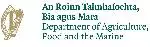 dep-agric-food-and-marine