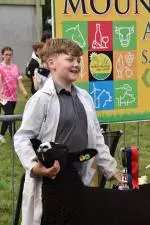 Tommy Byrne - Winner Young Handlers.JPG