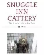 Snuggle Inn Cattery.jpeg