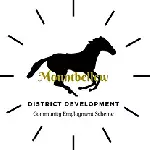 mountb-distric-community-empl-sch-ltd-1