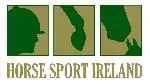horse-sport-ireland