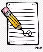 Hanwriting.jfif