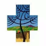 mountbellew-agricultural-college-pic