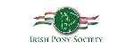 irish-pony-society-transparent