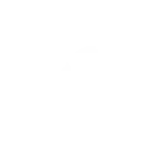 Farm-produce