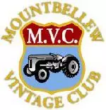mountb-vintage-car