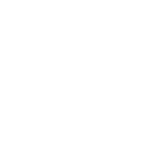 photograpy