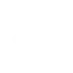 junior
