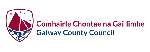 galway-county-council1
