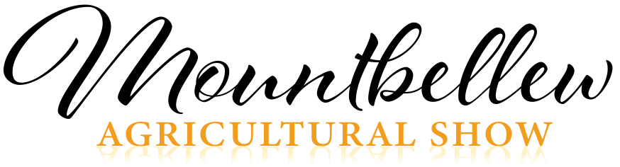 default item image